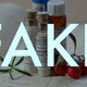 Illustration for article titled 6 Fake Ebola Cures Being Peddled Online